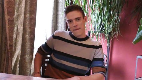 czech hunter actors|Exploitation in all.